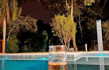 StayBr Casa Lolla - Country House - Foto 27