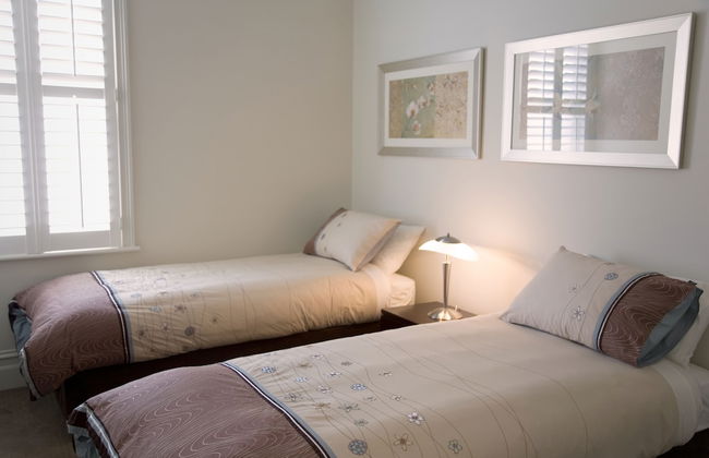 Sabina On Little Myers - Foto 2