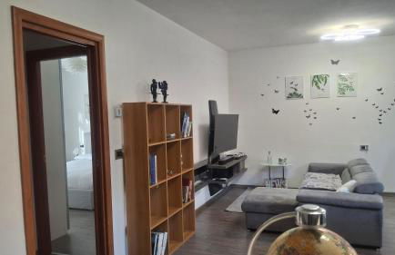 GS Valtellina - Photo 1