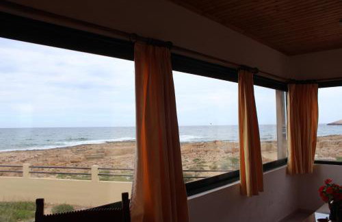 Gianna's House - Foto 45