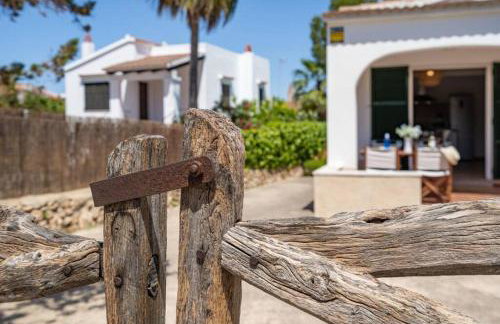 Villa Gloria by 3VILLAS - Foto 21