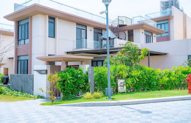 Hese Pool Villas & Resort Cam Ranh - Foto 15