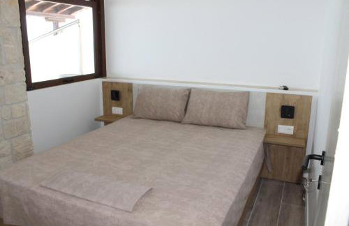 Villa Maria - Mola Suites - Foto 15