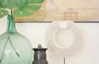 Villas Espléndida - Foto 28