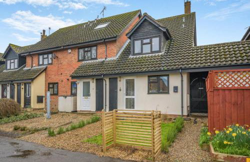 2 Bed in Hoveton oc-w33854 - Photo 6