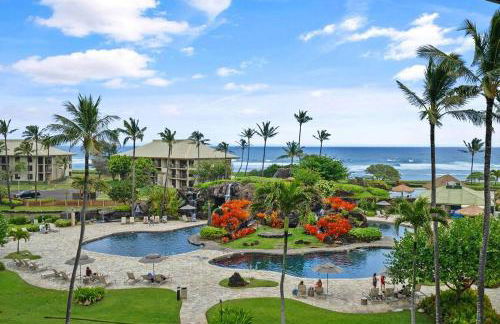 East Shore Beachfront Resort, Restaurant, Bar, AC, Spa, Pool & Gym - Foto 20