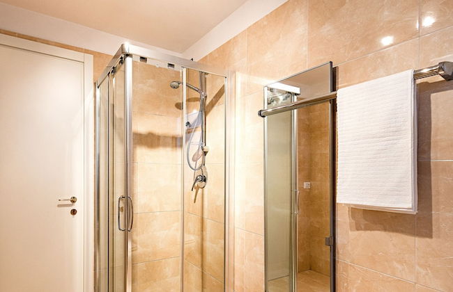 Villa Perla by Wonderful Italy - Foto 27