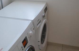 9,5 Einfach ankommen, gut schlafen - Balkon, Parkplatz & eigener Eingang - KomfortPlus - Foto 21