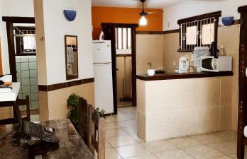 Apartamento Residencial Beija-flor - Foto 6