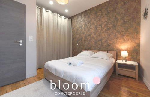 Le Fabuleux de Deroulede - Foto 10