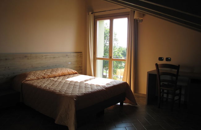 Agriturismo Bassanine - Foto 6