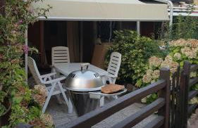 residence approdo - Foto 1