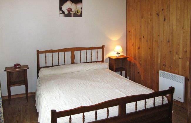 La Bonneraie - Foto 7