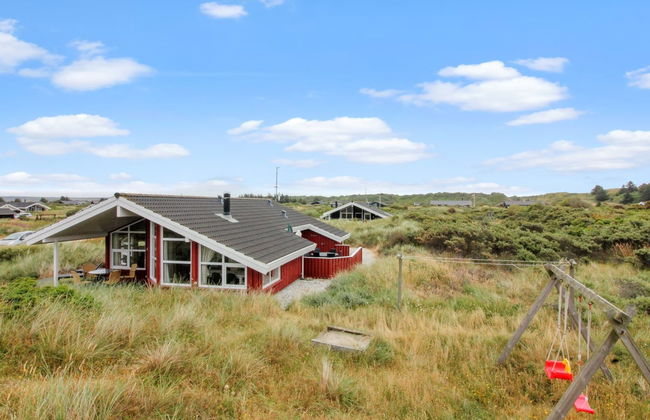 "Gamal" - 400m from the sea - Foto 24