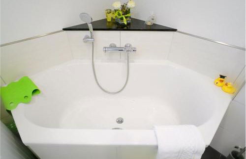 Moseltraum-Fewo mit Klimaanlage-Burgblick und Balkon - Foto 29