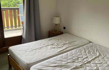 Appartement PRAZ DE LYS TMB - Foto 7