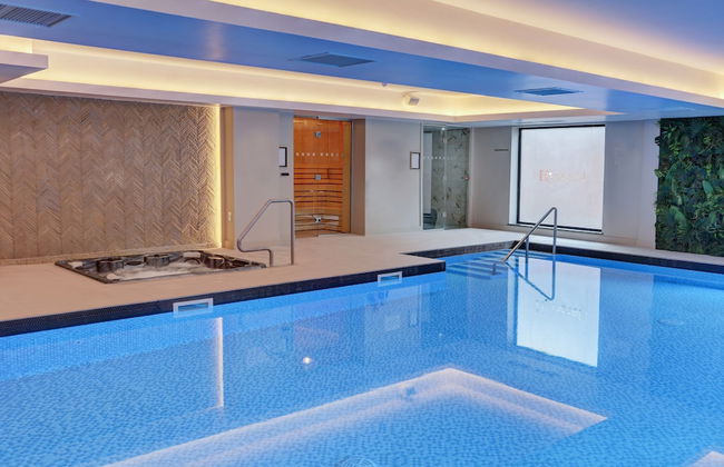 Hy Lytham St Annes - Foto 33