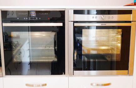 Tannery Mews - Foto 23