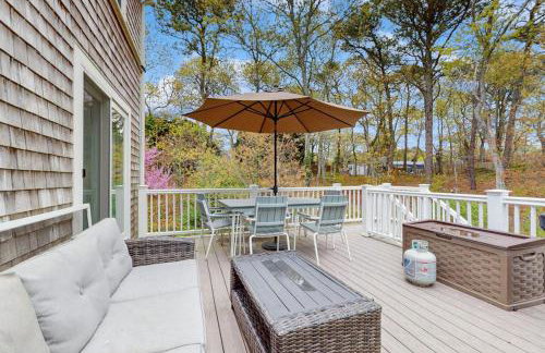 Cozy Charming Cottage - Foto 2