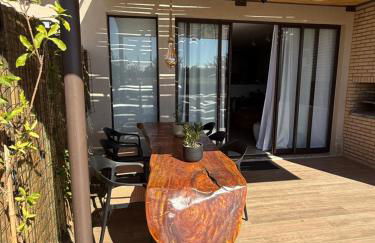 Casa No Condomínio Aretê - Foto 26