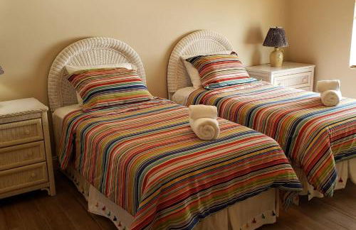 Little Ridge Ranch-East House Quiet Country Getaway-Pet Friendly! - Foto 10