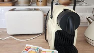 Studio Wabi Sabi Graslin - Foto 4, toaster