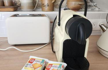 Studio Wabi Sabi Graslin - Foto 4