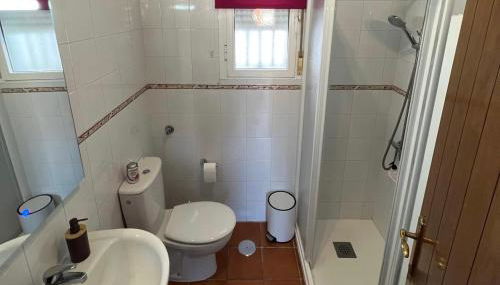 Seaside Paradise Mazagon - Foto 4