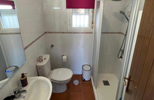 Seaside Paradise Mazagon - Foto 4