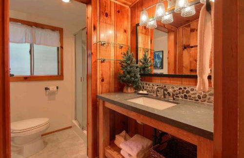 57 The Williams Cabin - Foto 19