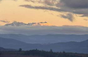 Welcome to Raven Ridge Lodge - where time slows - Photo 32