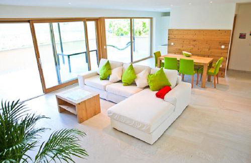 El Paradiso - Foto 14