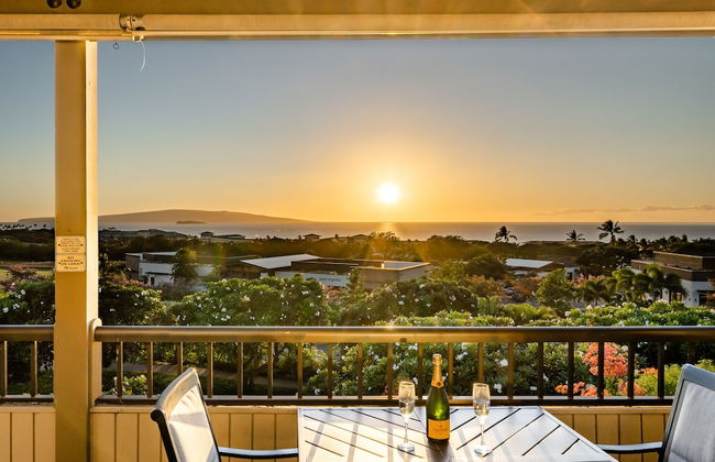 Upscale and Elegant Vistas - Foto 66