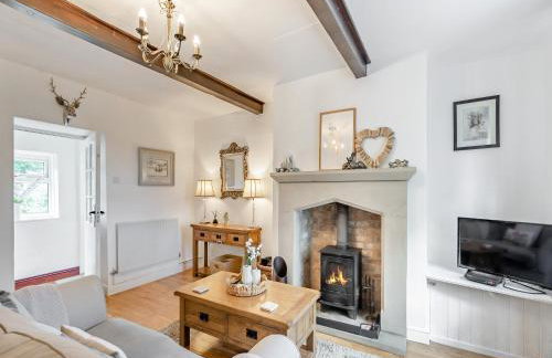 Holme House Cottage - Foto 1