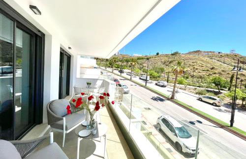 Beach Paradise 2 Bedrooms - Photo 18