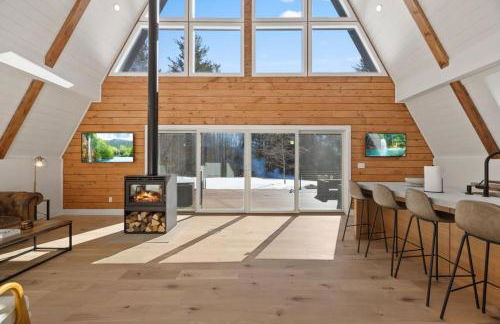 The Windham A - Foto 7