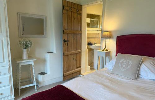 Moughton Cottage - Foto 13