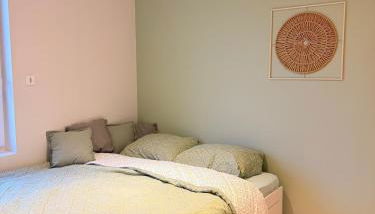 T2 souplex idéalement situé proche Techn'hom - Foto 3