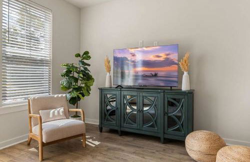 Viewing Eagle Sanctuary, by Scenic Water Reserve - Foto 17