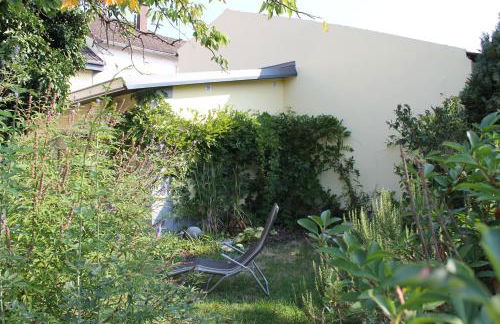 Ades Haus - wenn's gemütlich sein darf! - Foto 78