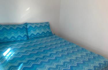 La Casa Di Madia - Foto 26