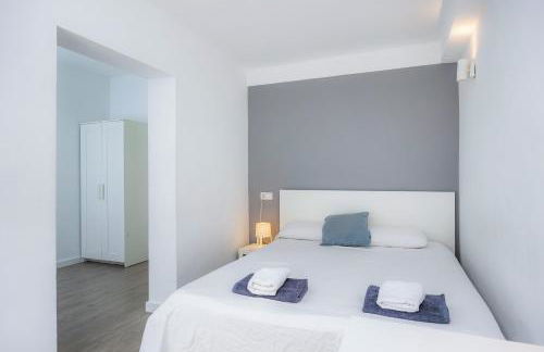 Mallorca Rooms Can Pastilla - Photo 26