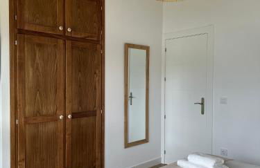 Aire de Picos Norte - Foto 25