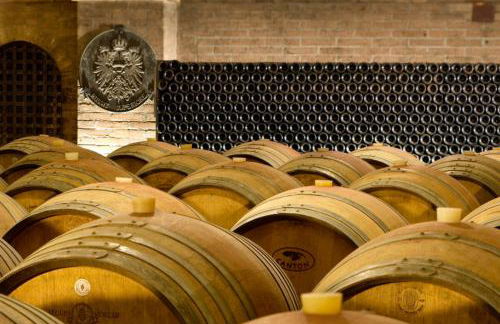 Relais Russiz Superiore - Foto 57