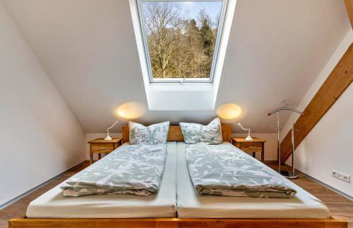 Ferienhof Männle - Photo 80