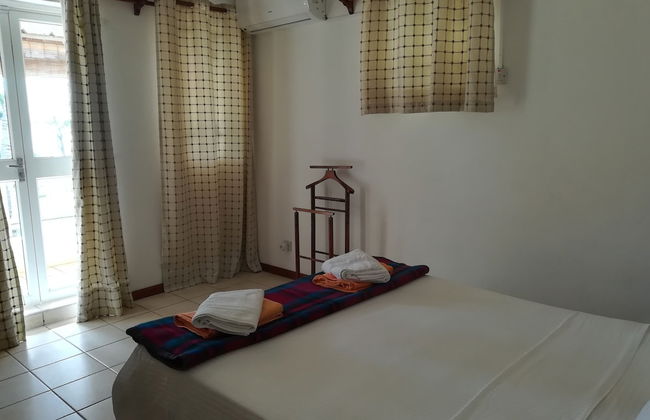 Residence Thalassa - Photo 47