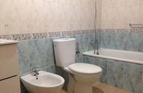 Mirador del Mar - Photo 21