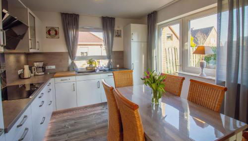 Ferienhaus Sita - Foto 3