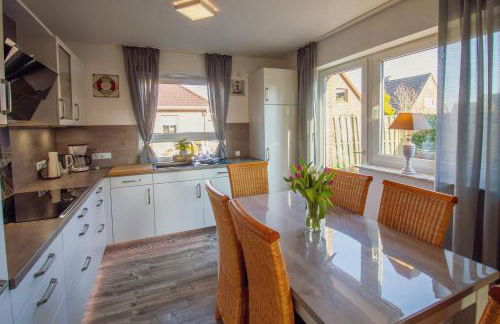 Ferienhaus Sita - Foto 3