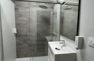 APARTAMENTO VEEDOR BUENAS COMPAÑIAS - Foto 12